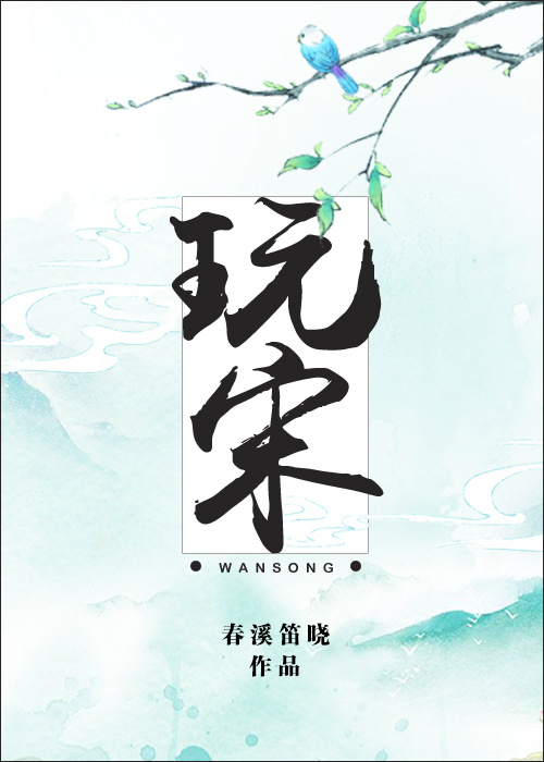玩宋最新章节笔趣阁