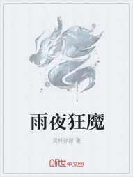 雨夜狂魔最新章节